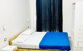 Flyresidence - Municipio - Toledo